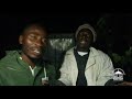 Mmudzimu Drama Series S03 Ep 13