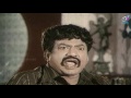 Double Meaning Comedy | Ragasiyam Comedy | VK Ramasamy | SS Chandran | Tamil Super Comedy Senes