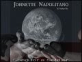 Johnette Napolitano * Song For A Soldier (St ...