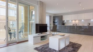 Citystay - Vesta Apartments | Cambridge, United Kingdom | Hotel Review🏨