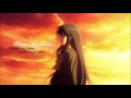 Mami Kawada - Hishoku no Sora - Quiet Piano Mix ...