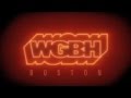 WGBH Boston 2001 Low Toned Poor Framerate