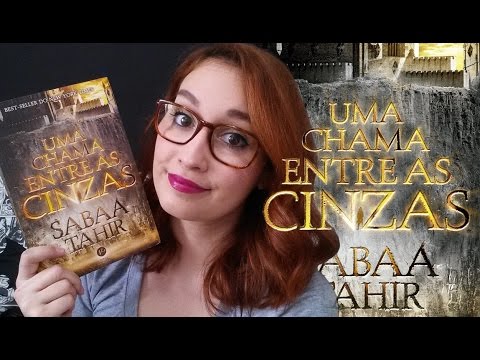 video thumnail