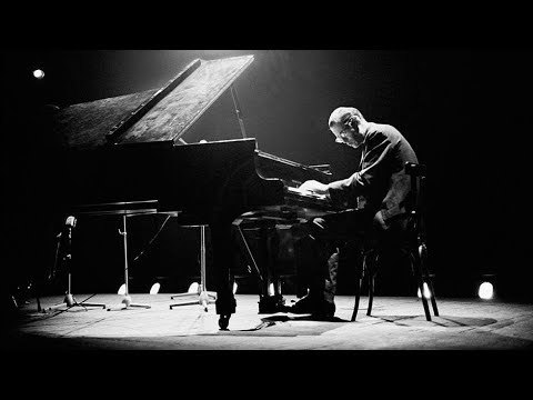 BILL EVANS WITH STAN GETZ LIVE: THE PEACOCKS.