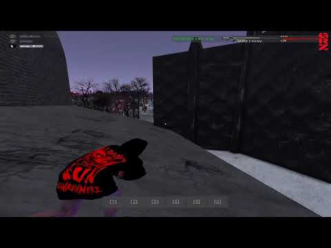 cruel world - dayz montage