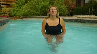 Embrace A New Season | Visit Scandinave Spa Blue Mountain | Fall Welln