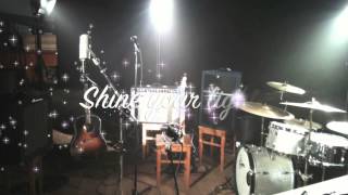 Lena &amp; The Slide Brothers - Album Teaser - Shine Your Light