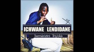 Download lagu ichwane lendidane amazondo mp3