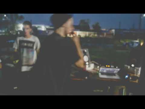 Nu' -  U N  A E R  U O B