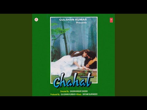 Pyar Ke Mod Par Mile Gaye Ho Agar To Milne Milane Ka Wada Karo