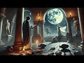 Noctis Clamor The Cry Of The Night Inspired By Propertius Elegies IV 8