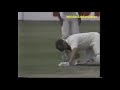West Indies Fast Bowlers Inflicks Pain