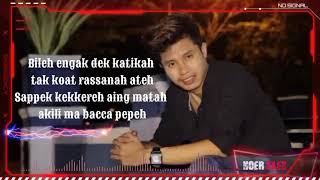 Download lagu E YANTOSEH RANDENAH COVER MUSIC VIDEO LIRIK SPEKTRUM mp3