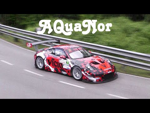 Subida al Fito 2023 S 3