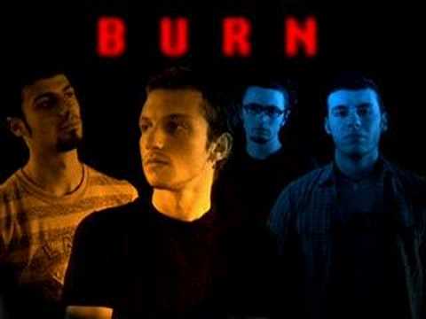 burn & Big Basta - Restart