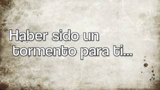 Te Propongo - Sofi Mayen (Letra)