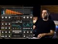Video 2: Exploring the H-Reverb Plugin with Yoad Nevo