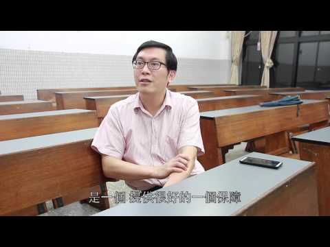法扶助弱勢 偵訊找律師