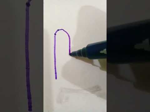 Why Beginners Need To Study Basic Bubble Letter L Alphabets First