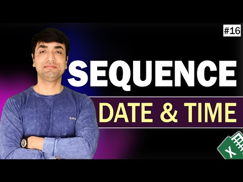 Setup Office 365 for FREE Paid vs Free