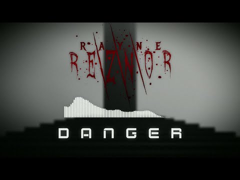 Danger | Single || Rayne Reznor - I want you to drive fast to this track
