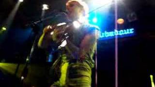 Patrick Wolf - &quot;To The Lighthouse&quot;