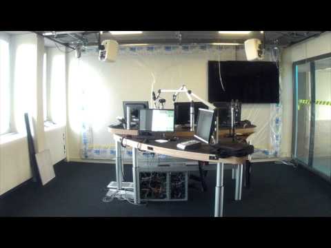 download lagu mp3 mp4 Mnm Studio, download lagu Mnm Studio gratis, unduh video klip Mnm Studio