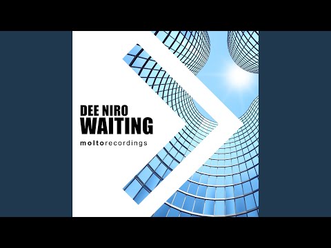 Waiting (Radio Edit)