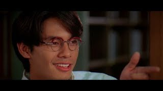 ตัวอย่างภาพยนตร์เรื่อง วอนทั้งโลกโขกหัวเธอ WARN TUNG LOKE KHOK HUA THUR  [ Official Trailer HD ]