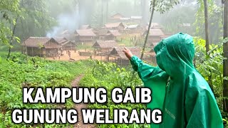 Download lagu Ngeri !! Ikuti Fajar Anak indigo Dari Belakang' Ditunjukkan Perkampungan Gaib Gunung Welirang mp3 Download lagu Ngeri !! Ikuti Fajar Anak indigo Dari Belakang' Ditunjukkan Perkampungan Gaib Gunung Welirang mp3