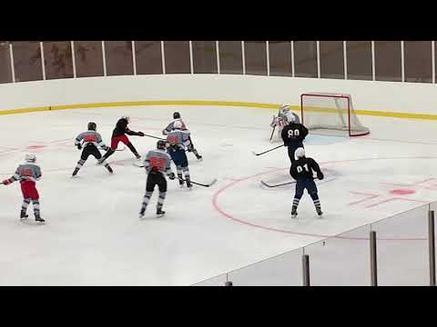 Svealand-Tordön Period1