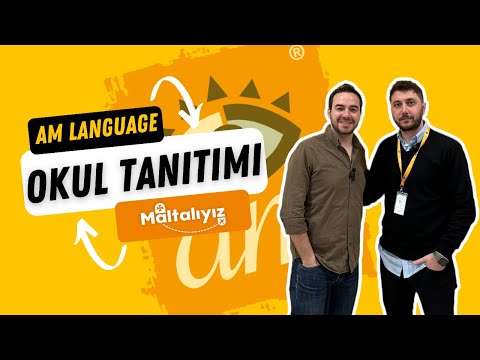 Video kapak görseli