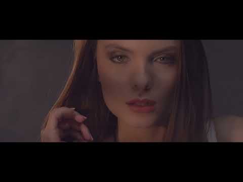 Akcent feat Lidia Buble & DDY Nunes - Kamelia
