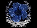 Istana Bunga - WOE Ragnarok Gravindo 180718 Istana Bunga - WOE Ragnarok Gravindo 180718