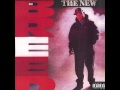 Gotta Get Mine (feat. 2Pac) - MC Breed [ The New Breed ] --LYRICS--