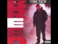 Gotta Get Mine (feat. 2Pac) - MC Breed [ The New ...
