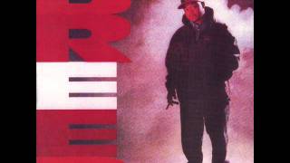 Gotta Get Mine (feat. 2Pac) - MC Breed [ The New Breed ] --LYRICS--