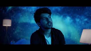 Armaan Malik - How Many (Official Music Video)