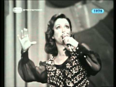 FC 1979: Florência - "O Comboio Do Tua"