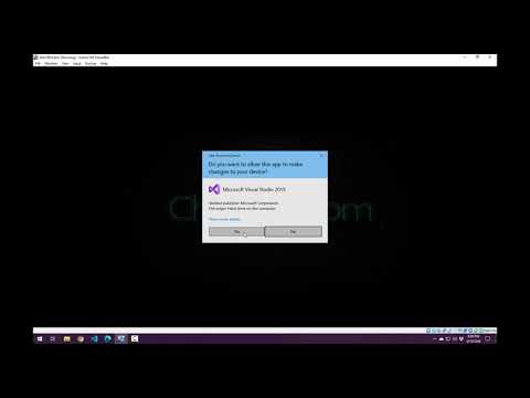 DNN Video Series - DNNSimpleArticle Install and Source Code overview