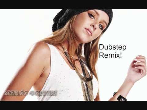 Esmee Denters - Get Me Out Of Here (Dubstep Remix) - Gifford Music