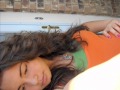 A LOVE THAT WILL LAST RENEEE OLSTEAD ...