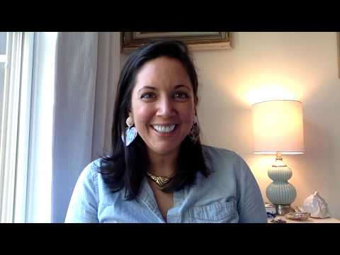 #factcheckingday Curated Playlist from MediaWise