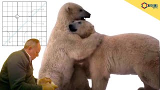 The Sudoku that Feels Like a Sloppy Hug?