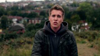 Around This Town -  Bill Downs feat. Arnob Basit