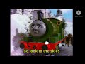 Harold The Helicopter Mashup Original Headmaster Hastings