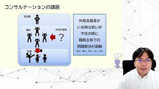  - 障害科学におけるデータに基づく意思決定