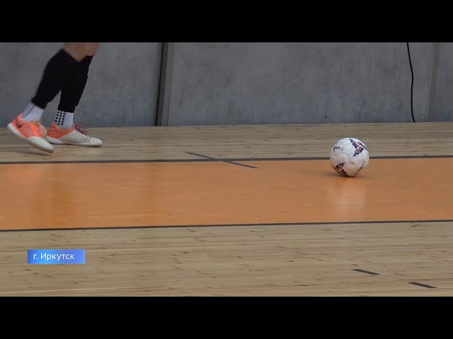 Время вернуть футболу славу!