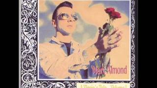 Marc Almond / A Salty Dog