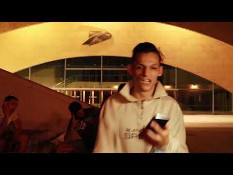 ( TEMAZOS ) SILVER & MXNDXZ | FINAL BDC SALAMANCA